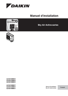 AZAS-MV.AZAS-MY_Installation manual_4PFR743507-1B_French download